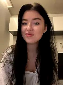 Angela_Fosterr from StripChat is Freechat