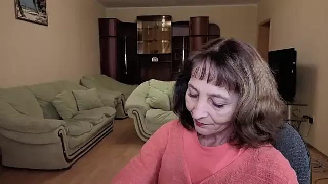 Angeline_Ann from StripChat is Freechat