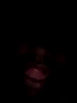 Angelslays from StripChat is Freechat