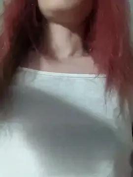 Angie_meow from StripChat is Freechat