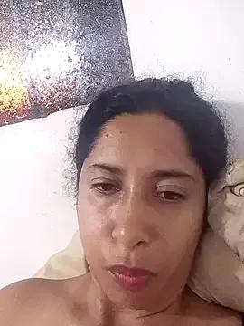 anitotori from StripChat is Freechat