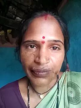 anjana_cut from StripChat