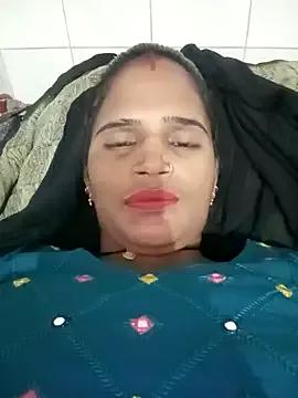 anjana_cut from StripChat