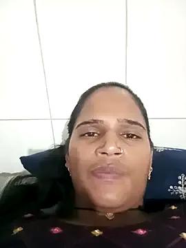 anjana_cut from StripChat
