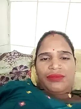 anjana_cut from StripChat