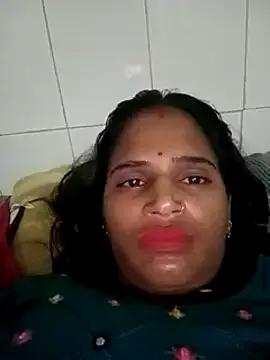 anjana_cut from StripChat