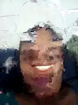 anjana_cut from StripChat