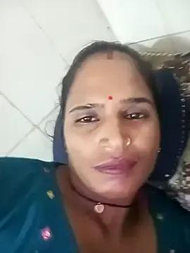 anjana_cut from StripChat