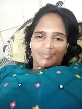 Anjana_cut webcams show profile image 