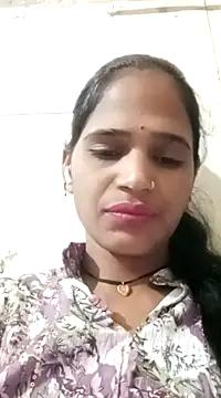 anjana_cut from StripChat