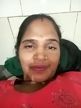 Anjana_cut webcams show profile image 