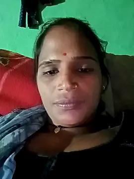 anjana_cut from StripChat