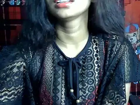 Ankita_Chandel from StripChat is Freechat