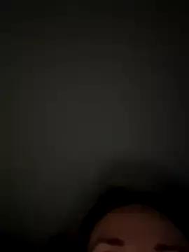 Photos of Annicam from StripChat is Freechat