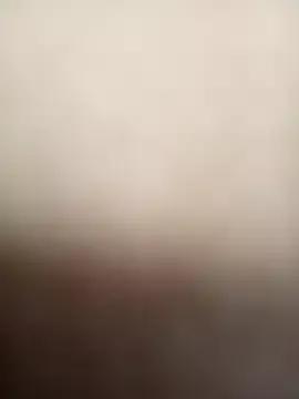 Annie______ from StripChat is Freechat