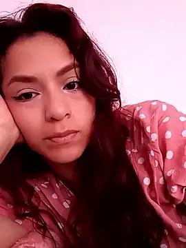 AnnyCutess from StripChat