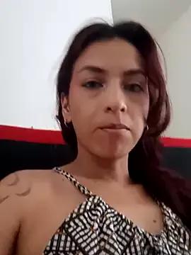 AnnyCutess from StripChat