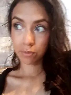AnnyCutess webcams show profile image 