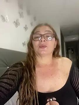 Photos of AntonellaVioleta from StripChat is Freechat