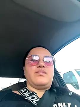 antoniamiller69 from StripChat is Freechat