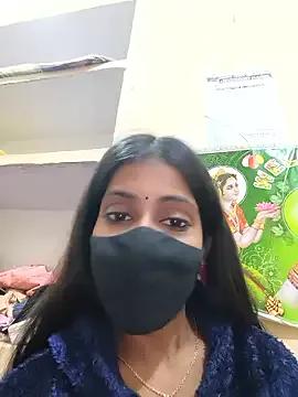 Photos of Anupriya89 from StripChat is Private