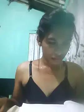 anusexygirl1 from StripChat is Freechat