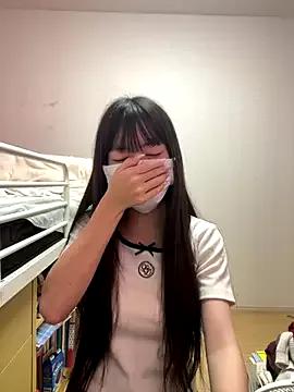 Photos of aonyan_7 from StripChat is Freechat