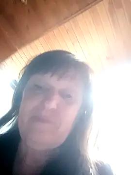 Photos of Apeesynka552 from StripChat is Freechat