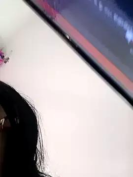 April_Becker from StripChat is Freechat