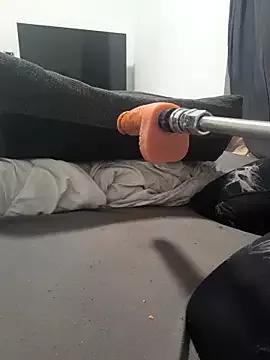 Photos of aprilexx from StripChat is Freechat