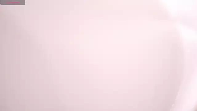 Ariaa_Isabell from StripChat is Freechat