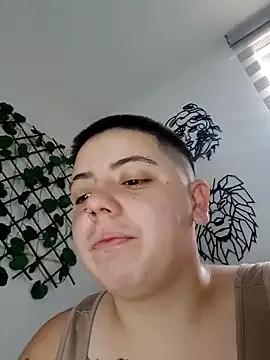 aron_lettone01 from StripChat is Freechat