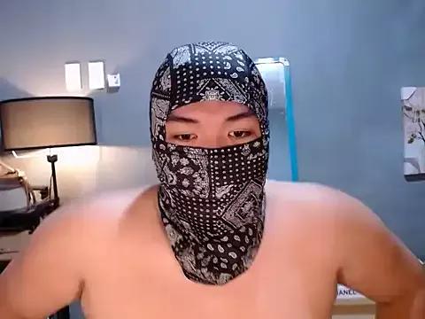 arthur_shelby2 from StripChat is Freechat