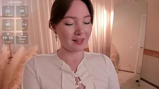 Photos of Ash_Hasmy from StripChat is Freechat
