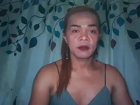 asian_babyscarlette from StripChat is Freechat