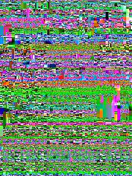 Photos of AsianDreamx from StripChat is Freechat