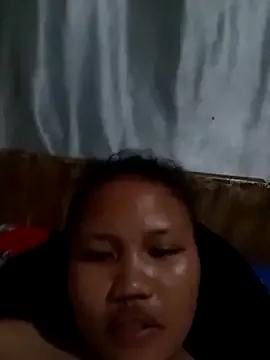 asianpinay2 from StripChat is Freechat