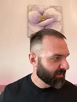 Photos of Asmodeuss666 from StripChat is Freechat