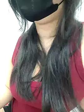 Photos of Athena20001 from StripChat is Freechat