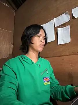 aurora_willow from StripChat is Freechat