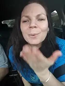 AussieGabrielle from StripChat is Freechat