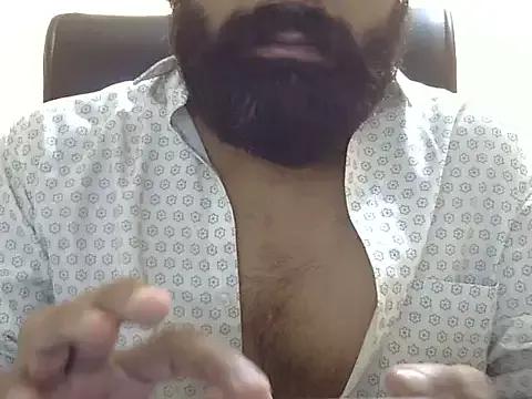Photos of autophile-indian from StripChat is Freechat