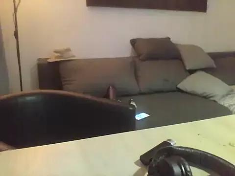 Photos of Avamereandmikel from StripChat is Freechat