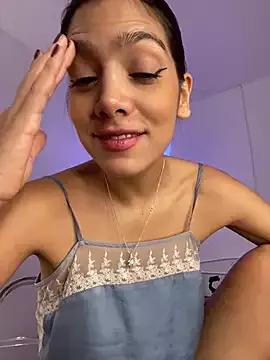 Photos of avis_12 from StripChat is Freechat