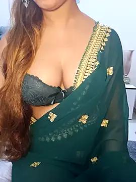 Photos of Awesomelusty from StripChat is Freechat