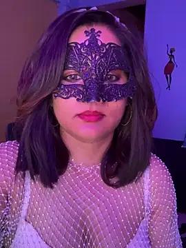 Ayeshaa__25 from StripChat is Freechat