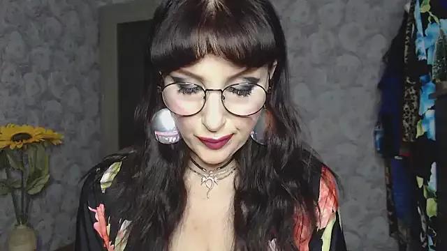 Photos of Aziza1 from StripChat is Private