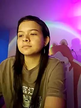 azumiichan from StripChat is Freechat