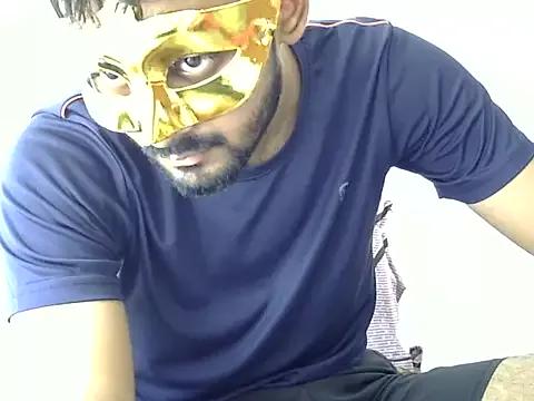 Photos of Babboy_24 from StripChat is Freechat