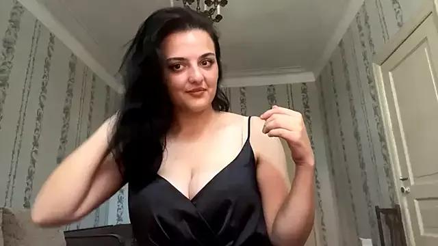 Babis_girlsss from StripChat is Freechat